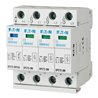 Eaton Überspannungsableiter steckbar SPCT2-280-3+NPE