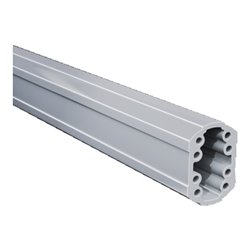 Rittal Tragprofil geschlossen L250mm CP 6206.025