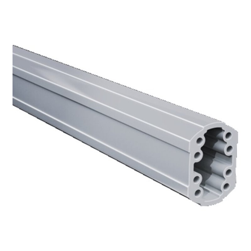 Rittal Tragprofil geschlossen L250mm CP 6206.025