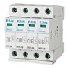 Eaton Überspannungsableiter SPCT2-280/4