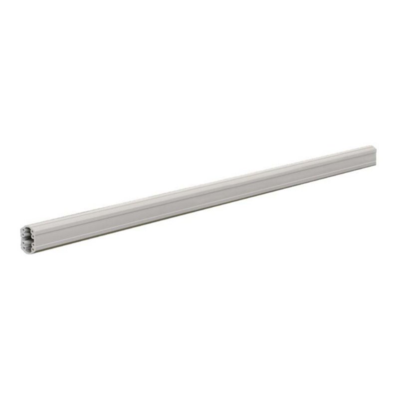 Rittal Tragprofil geschlossen L2000mm CP 6206.200