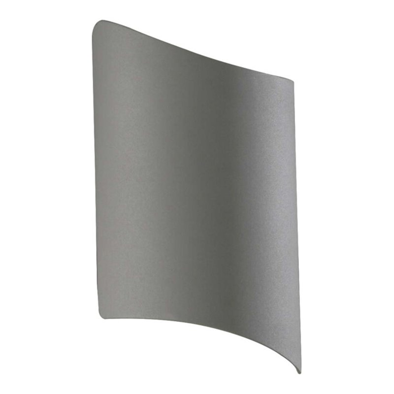 Böhmer Wandleuchte LED 2x3W 3000K 2x300 34069