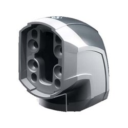 Rittal 90G-Winkelstück System 60 CP 6206.600