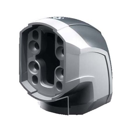 Rittal 90G-Winkelstück System 60 CP 6206.600