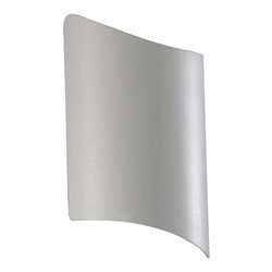 Böhmer Wandleuchte LED 2x3W 3000K 2x300 34068