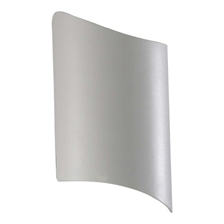 Böhmer Wandleuchte LED 2x3W 3000K 2x300 34068