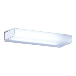 Böhmer LED-Wandleuchte 3000K 34215