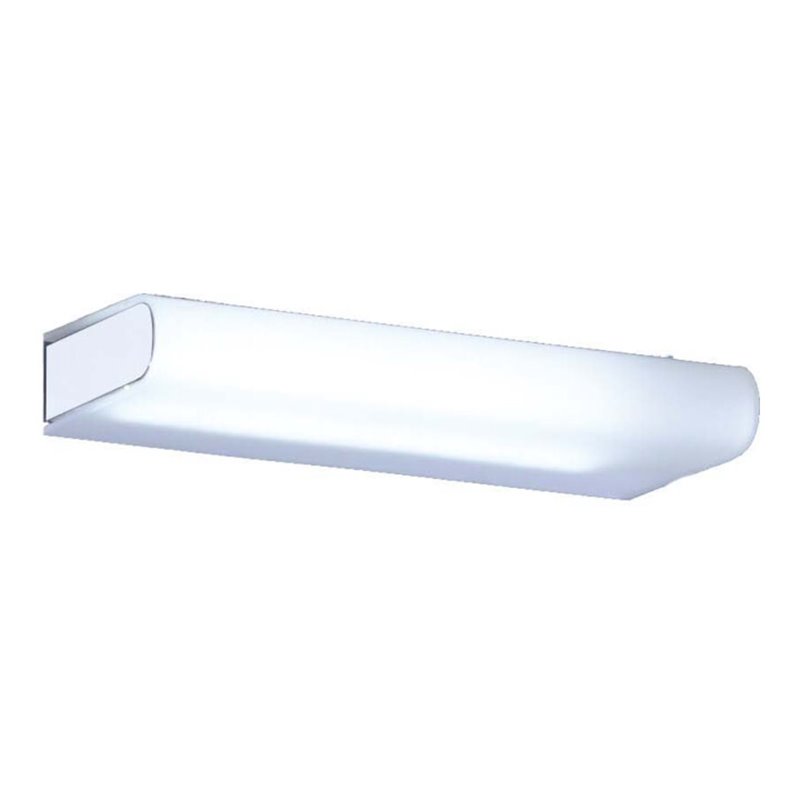 Böhmer LED-Wandleuchte 3000K 34215