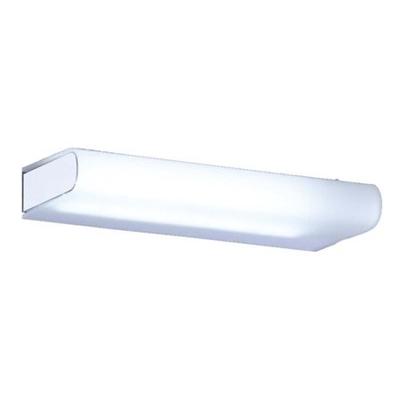 Böhmer LED-Wandleuchte 3000K 34215