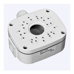 Grothe Verteilerdose IP66 VKZ 3000/110