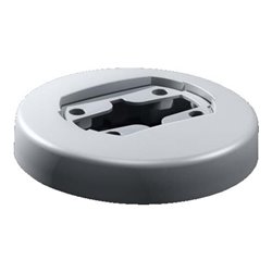 Rittal Befestigung System 60 Traganschluss 130mm CP 6206.320