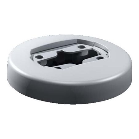 Rittal Befestigung System 60 Traganschluss 130mm CP 6206.320