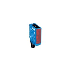 Sick Reflexions-Lichttaster WTB12-3P2411