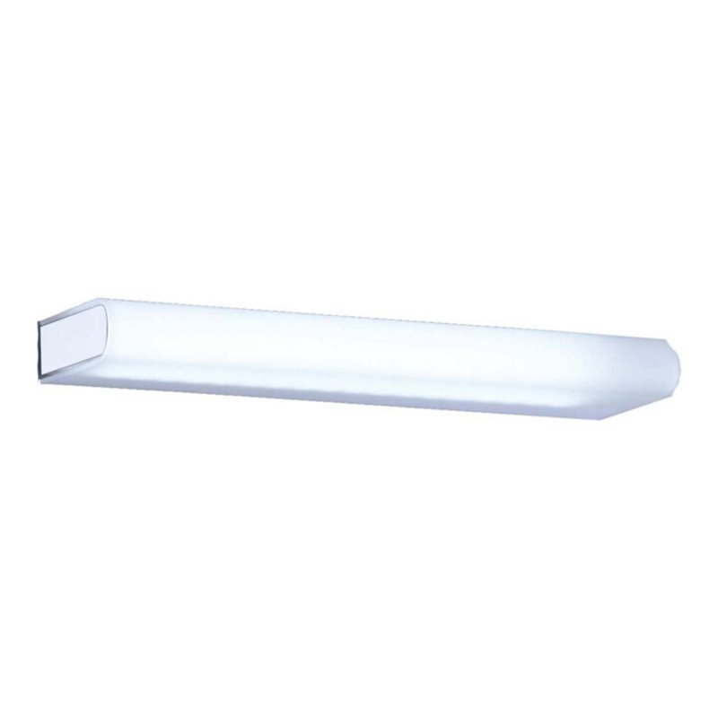 Böhmer LED-Wandleuchte 3000K 34216