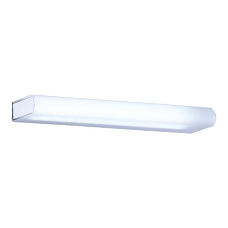 Böhmer LED-Wandleuchte 3000K 34216