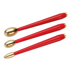 Cimco Flexi-Sonde 2,0 Set, D7,10,13 141078