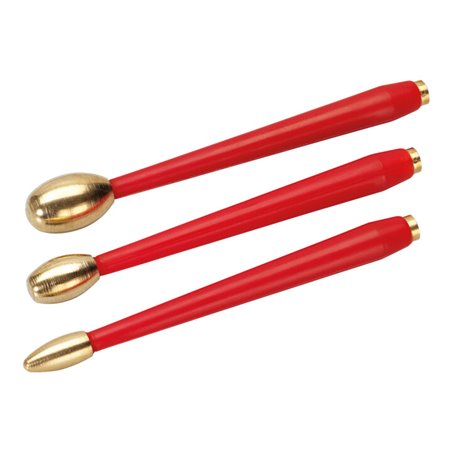 Cimco Flexi-Sonde 2,0 Set, D7,10,13 141078