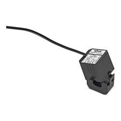 WAGO GmbH& Co. KG Kabelumbau-Stromwandler 855-4105/250-101