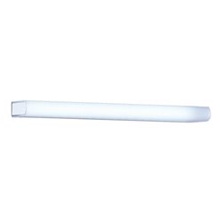Böhmer LED-Wandleuchte 3000K 34217
