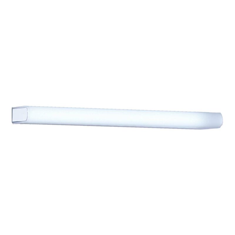 Böhmer LED-Wandleuchte 3000K 34217