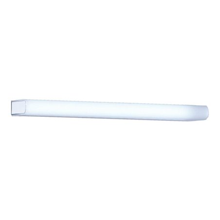 Böhmer LED-Wandleuchte 3000K 34217