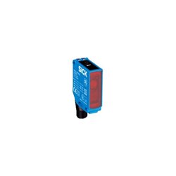 Sick Reflexionslichtschranke WL12-3P2431