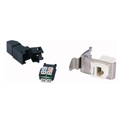 Eaton Datenschnittstelle ZSD-ZWR-RJ45