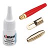 Cimco Kati Blitz Service Set 2.0 141080