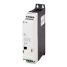 Eaton Drehzahlstarter mit Filter 230V 7A 1,5kW DE1-127D0FN-N20N