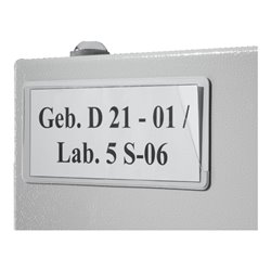 Rittal Neigungsadapter Traganschluss 120x65 CP 6206.460