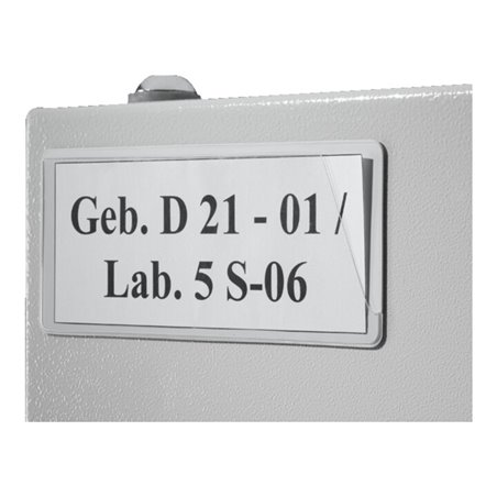 Rittal Neigungsadapter Traganschluss 120x65 CP 6206.460