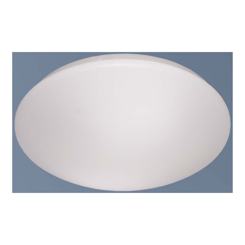 Böhmer Deckenleuchte ws, für max. E27 15W 41325