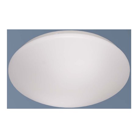 Böhmer Deckenleuchte ws, für max. E27 15W 41325