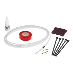 Cimco KatiBlitz Mini 15m 142060