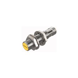 Turck Sensor induktiv BI4-M12E-VP6X-H1141