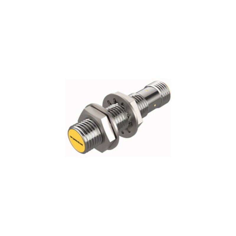 Turck Sensor induktiv BI4-M12E-VP6X-H1141