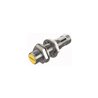 Turck Sensor induktiv BI4-M12E-VP6X-H1141