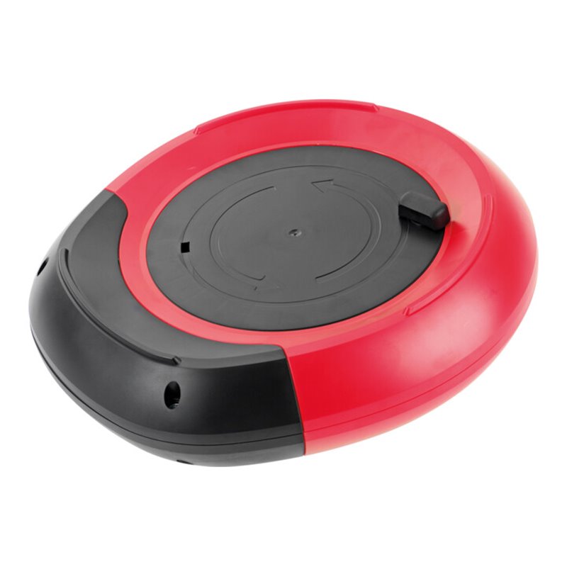 Cimco Kati Blitz compact 2,0, 20m 141620