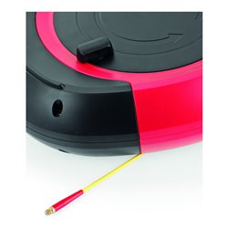 Cimco Kati Blitz compact 2,0, 20m 141620