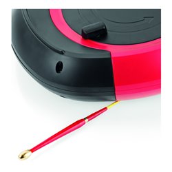 Cimco Kati Blitz compact 2,0, 20m 141620