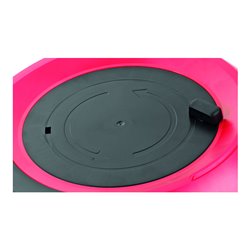 Cimco Kati Blitz compact 2,0, 20m 141620