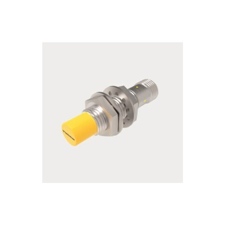 Turck Sensor induktiv NI8-M12-AP6X-H1141