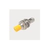 Turck Sensor induktiv NI8-M12-AP6X-H1141