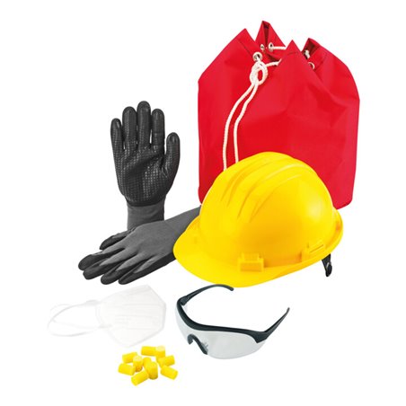 Cimco Aktion PSA Starter Set 146817