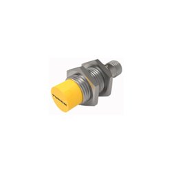 Turck Induktiver Sensor Ni14-M18-AP6X-H1141