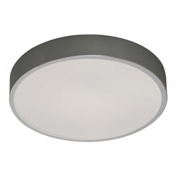 Böhmer Deckenleuchte LED 16W 3000K 1300lm 44066