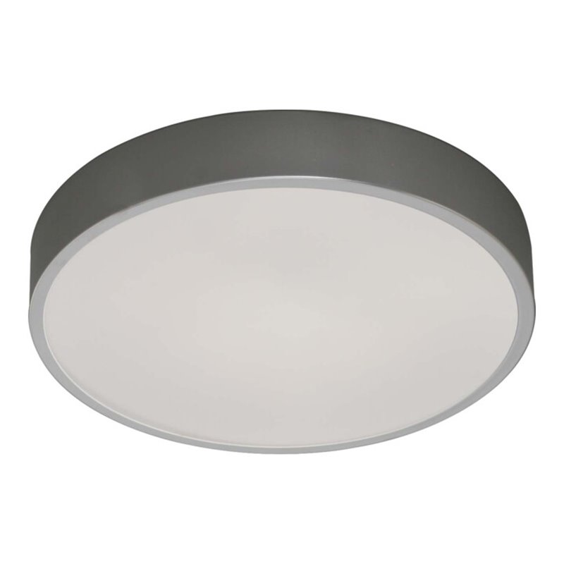 Böhmer Deckenleuchte LED 16W 3000K 1300lm 44066