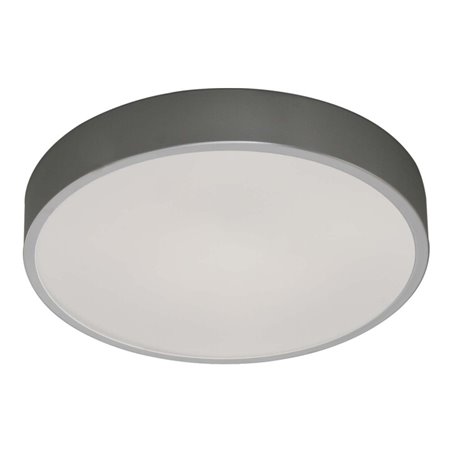 Böhmer Deckenleuchte LED 16W 3000K 1300lm 44066