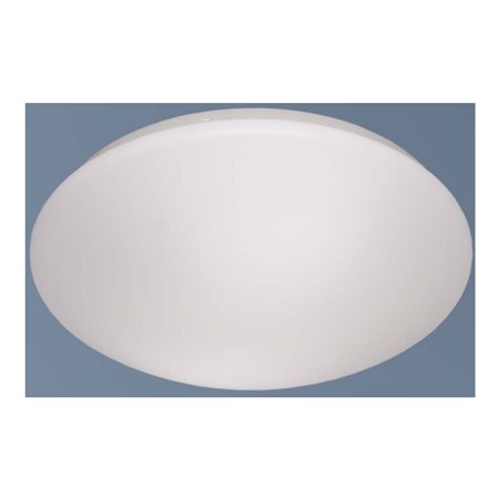 Böhmer LED-Deckenleuchte 3000K ws 44209