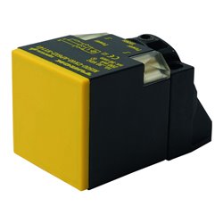 Turck Sensor induktiv NI50U-QV40AP6X2H1141